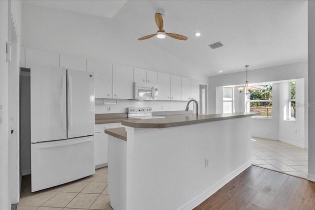 495 SWEETWATER DRIVE, Rotonda West, FL 33947