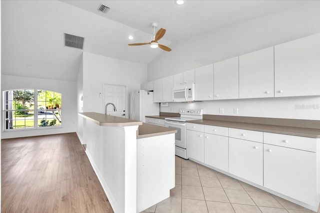 495 SWEETWATER DRIVE, Rotonda West, FL 33947