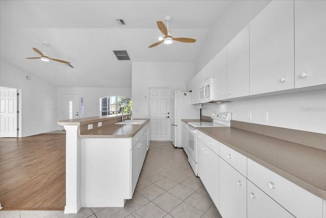 495 SWEETWATER DRIVE, Rotonda West, FL 33947