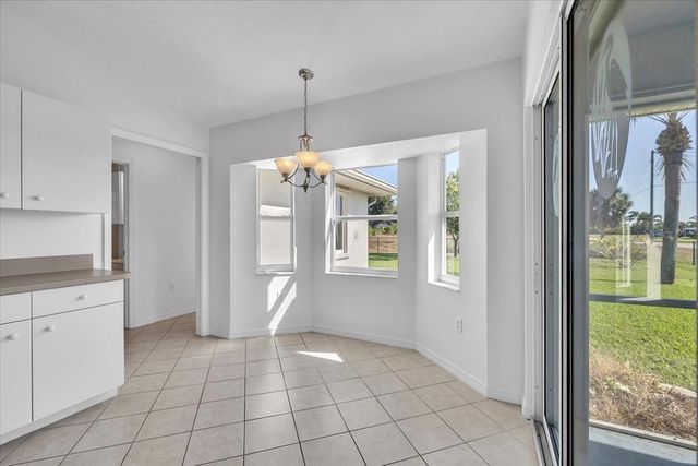 495 SWEETWATER DRIVE, Rotonda West, FL 33947