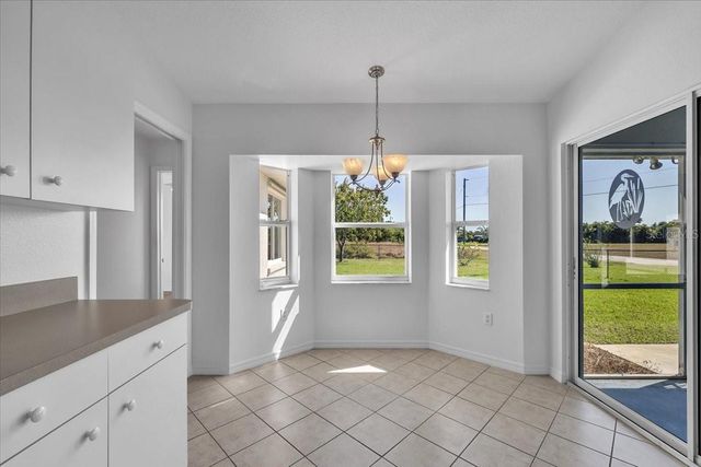 495 SWEETWATER DRIVE, Rotonda West, FL 33947