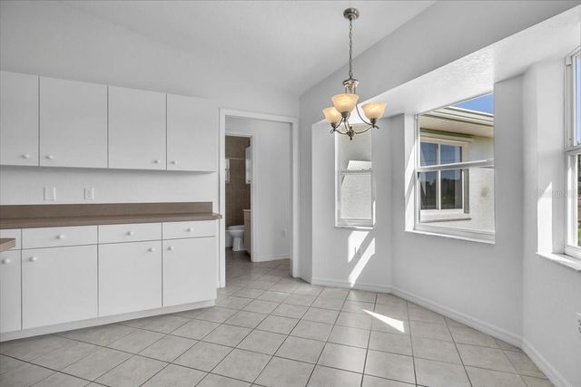 495 SWEETWATER DRIVE, Rotonda West, FL 33947