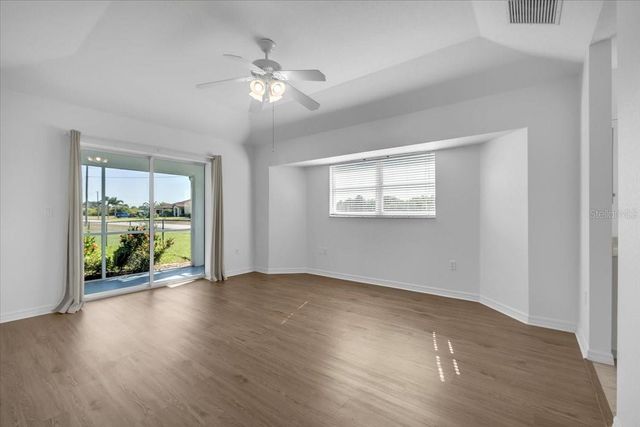 495 SWEETWATER DRIVE, Rotonda West, FL 33947