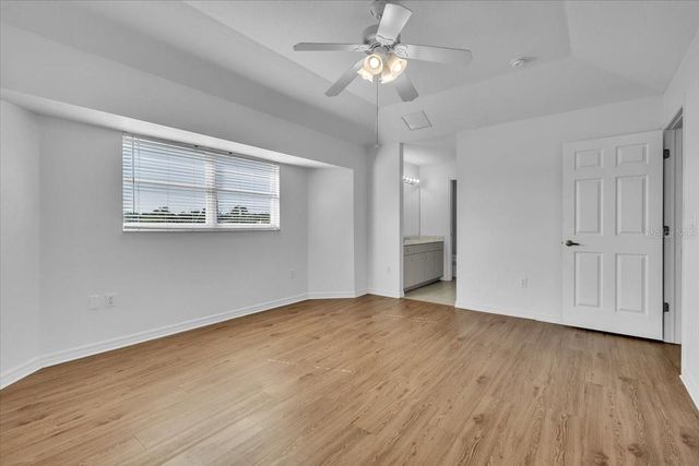 495 SWEETWATER DRIVE, Rotonda West, FL 33947