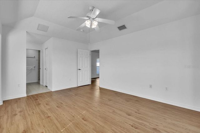 495 SWEETWATER DRIVE, Rotonda West, FL 33947