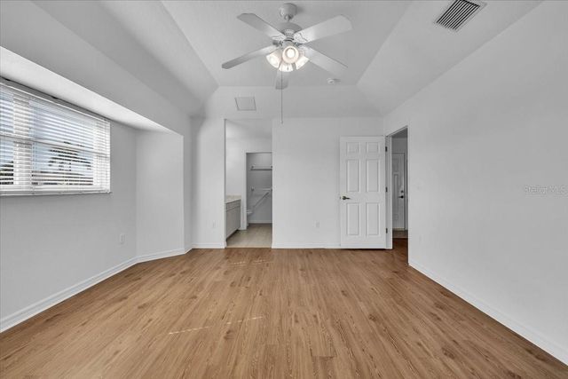 495 SWEETWATER DRIVE, Rotonda West, FL 33947