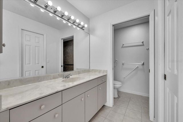 495 SWEETWATER DRIVE, Rotonda West, FL 33947