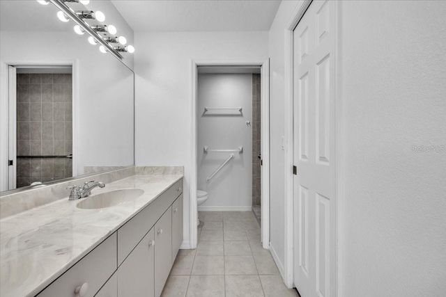 495 SWEETWATER DRIVE, Rotonda West, FL 33947