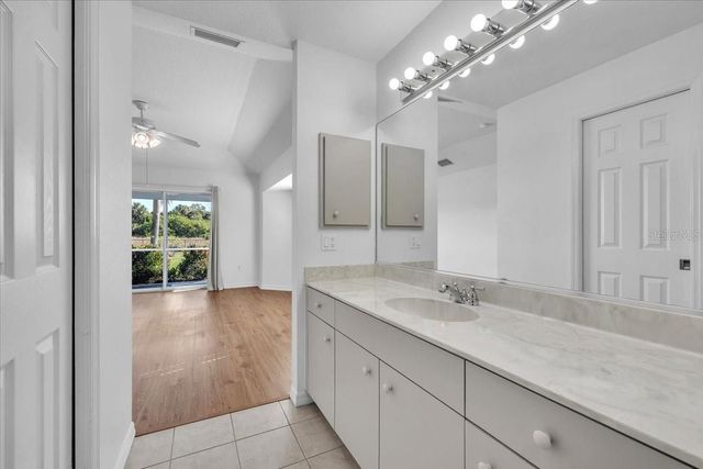 495 SWEETWATER DRIVE, Rotonda West, FL 33947