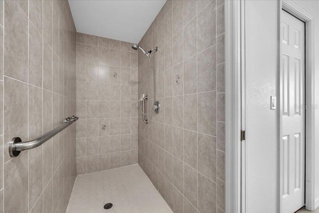 495 SWEETWATER DRIVE, Rotonda West, FL 33947