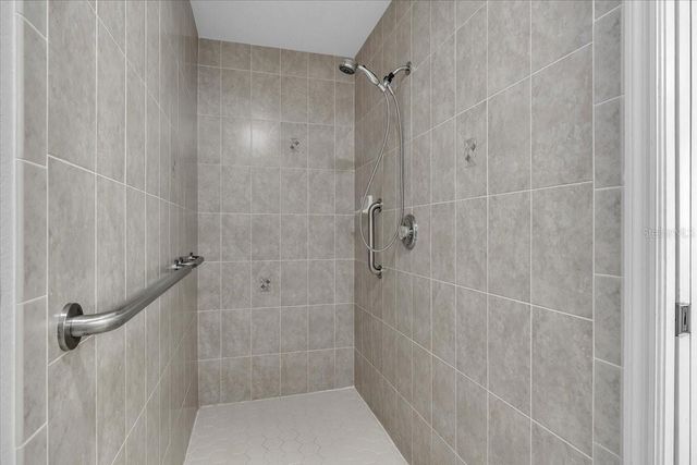 495 SWEETWATER DRIVE, Rotonda West, FL 33947