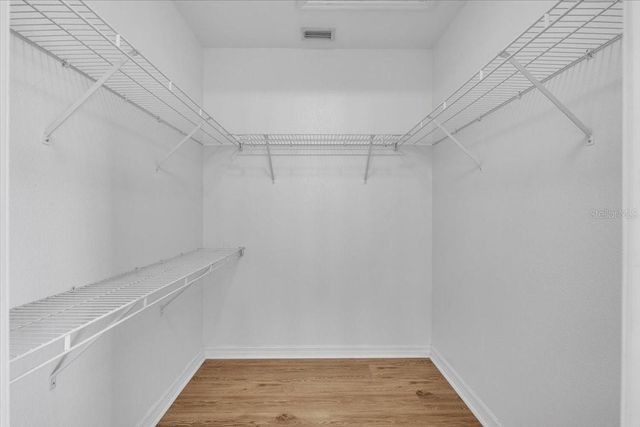 495 SWEETWATER DRIVE, Rotonda West, FL 33947