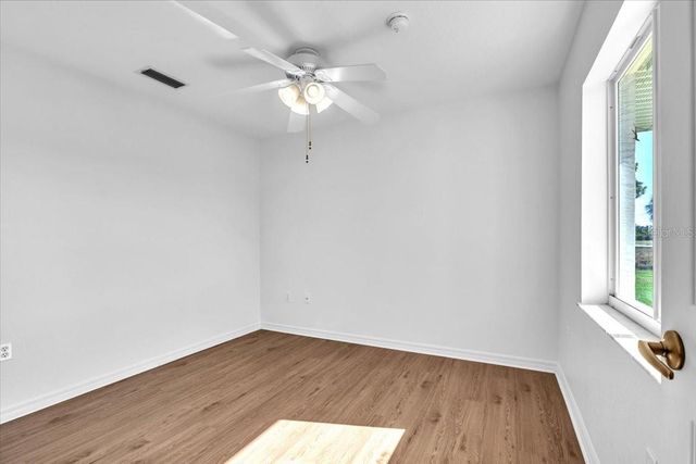 495 SWEETWATER DRIVE, Rotonda West, FL 33947