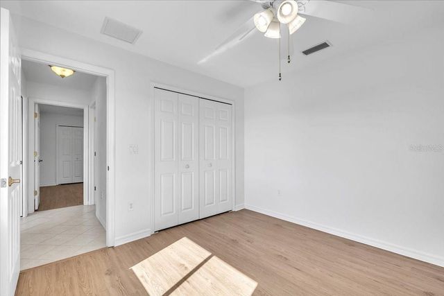 495 SWEETWATER DRIVE, Rotonda West, FL 33947