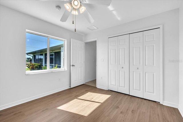 495 SWEETWATER DRIVE, Rotonda West, FL 33947