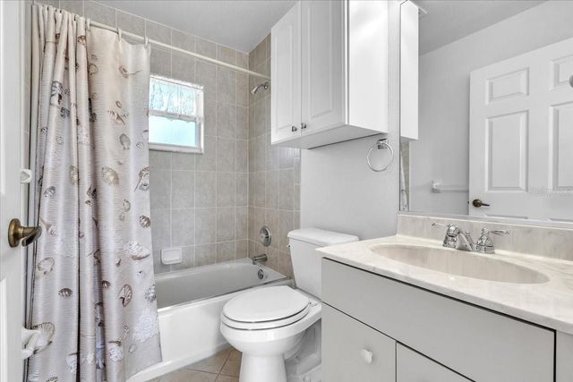 495 SWEETWATER DRIVE, Rotonda West, FL 33947