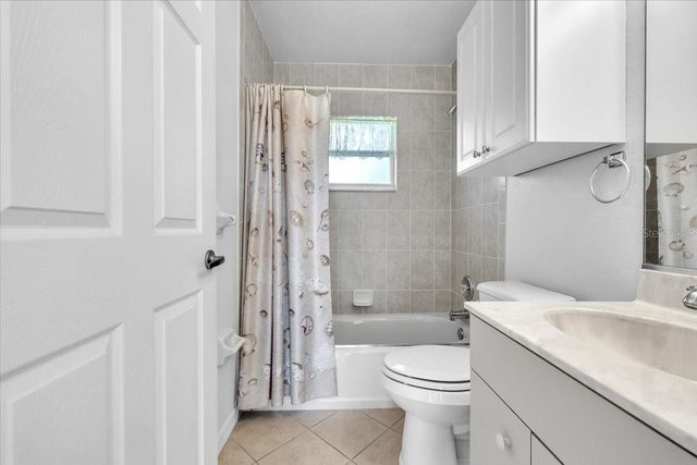 495 SWEETWATER DRIVE, Rotonda West, FL 33947