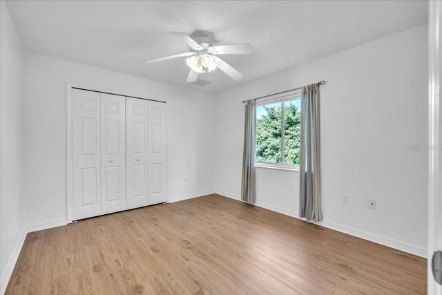 495 SWEETWATER DRIVE, Rotonda West, FL 33947