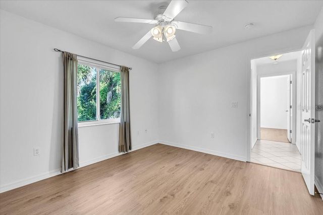 495 SWEETWATER DRIVE, Rotonda West, FL 33947