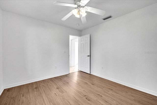 495 SWEETWATER DRIVE, Rotonda West, FL 33947