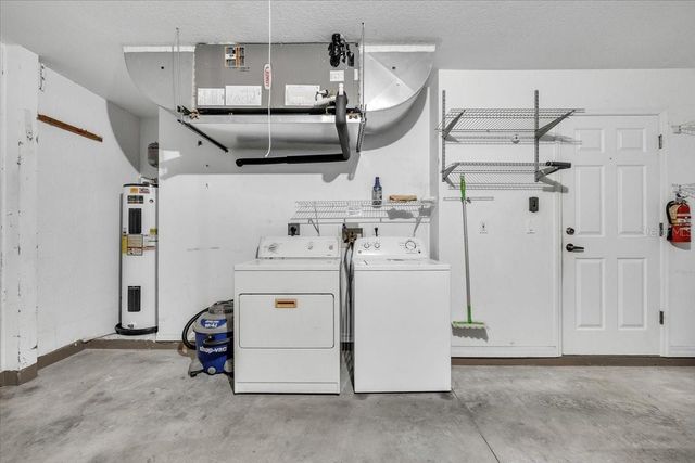 495 SWEETWATER DRIVE, Rotonda West, FL 33947