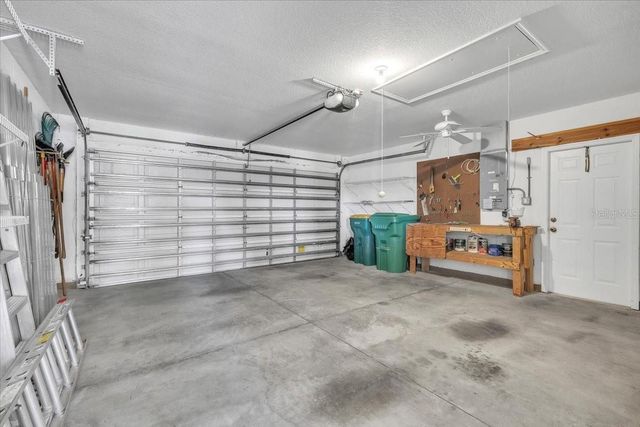 495 SWEETWATER DRIVE, Rotonda West, FL 33947