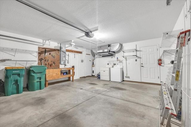 495 SWEETWATER DRIVE, Rotonda West, FL 33947