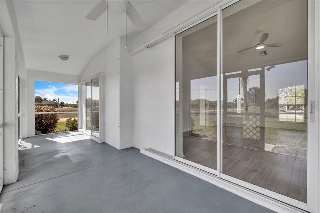 495 SWEETWATER DRIVE, Rotonda West, FL 33947