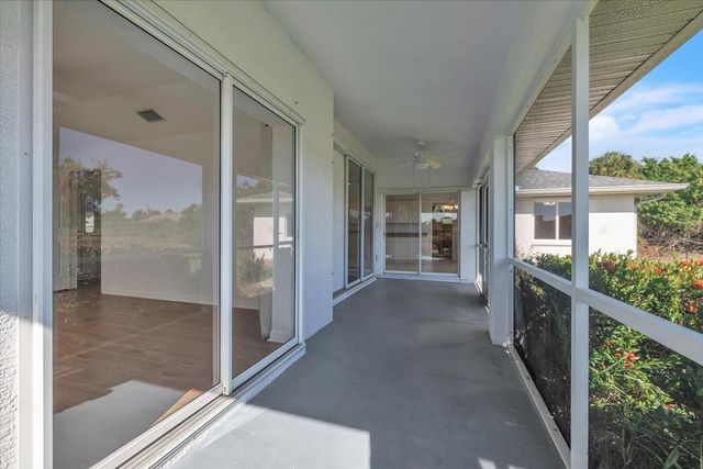 495 SWEETWATER DRIVE, Rotonda West, FL 33947