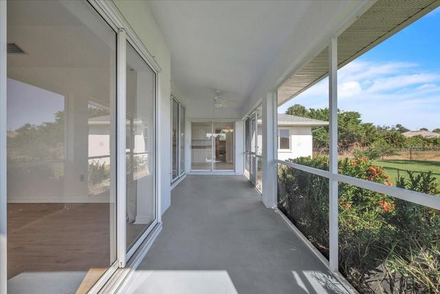 495 SWEETWATER DRIVE, Rotonda West, FL 33947