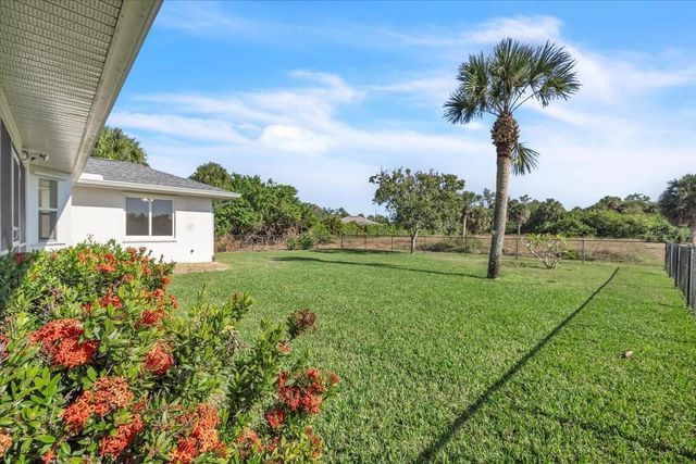 495 SWEETWATER DRIVE, Rotonda West, FL 33947