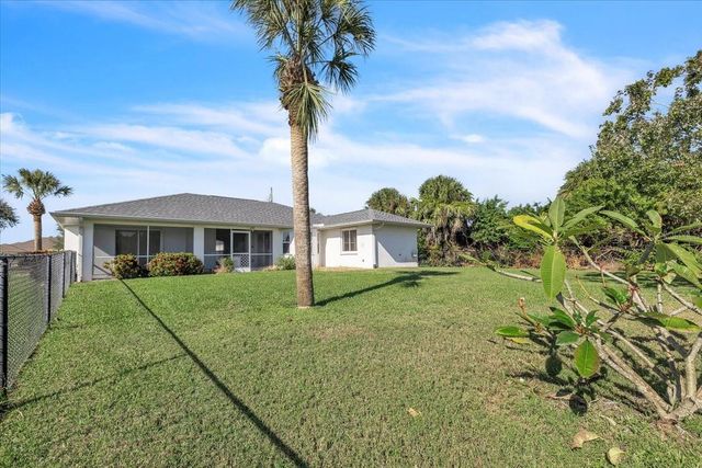 495 SWEETWATER DRIVE, Rotonda West, FL 33947