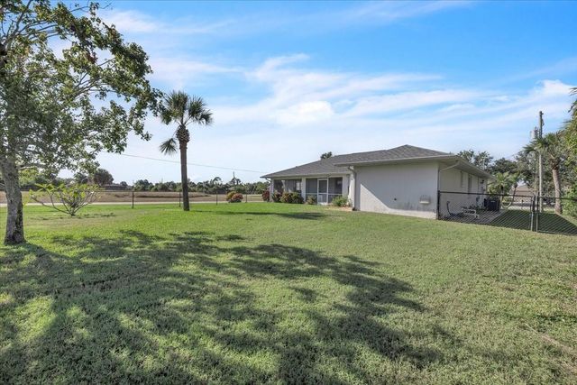 495 SWEETWATER DRIVE, Rotonda West, FL 33947
