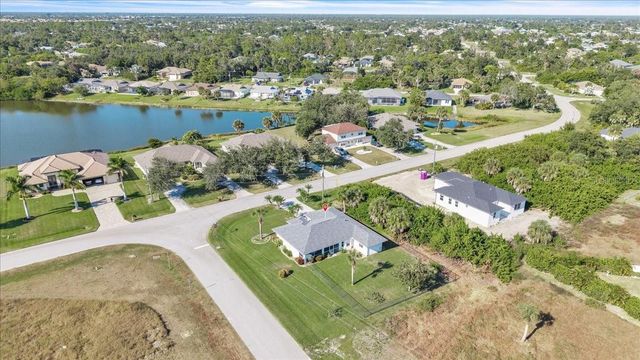 495 SWEETWATER DRIVE, Rotonda West, FL 33947