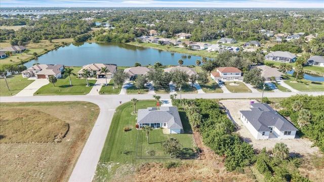 495 SWEETWATER DRIVE, Rotonda West, FL 33947
