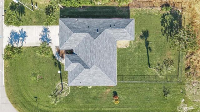 495 SWEETWATER DRIVE, Rotonda West, FL 33947