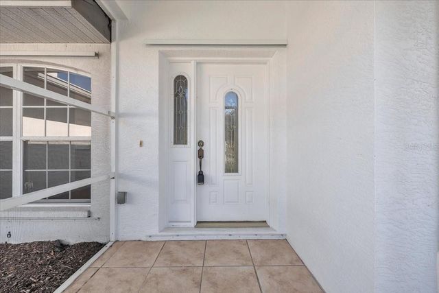 495 SWEETWATER DRIVE, Rotonda West, FL 33947