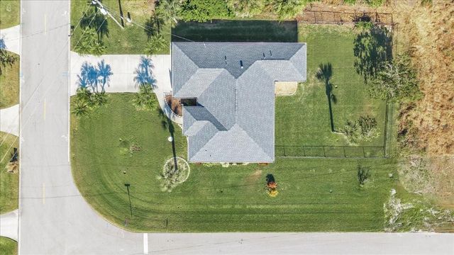 495 SWEETWATER DRIVE, Rotonda West, FL 33947