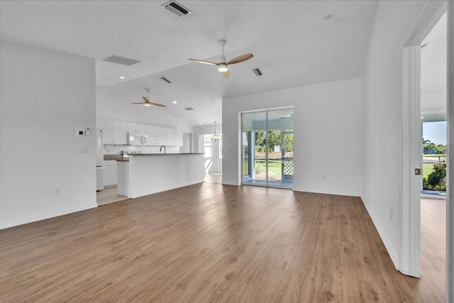 495 SWEETWATER DRIVE, Rotonda West, FL 33947