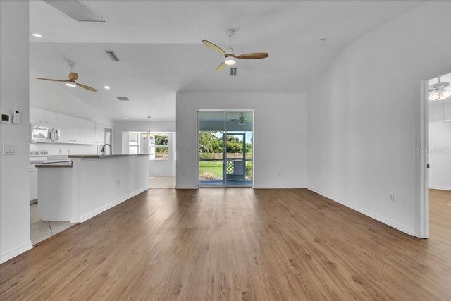 495 SWEETWATER DRIVE, Rotonda West, FL 33947