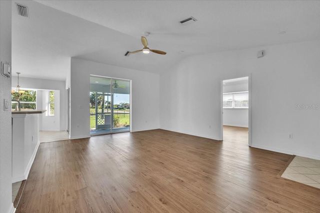 495 SWEETWATER DRIVE, Rotonda West, FL 33947