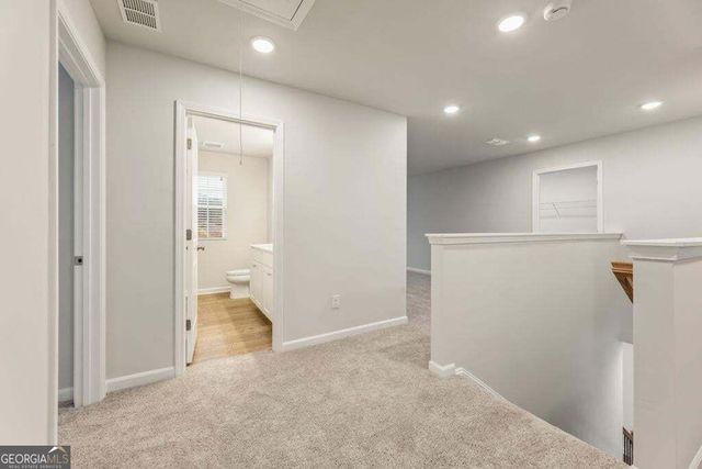 6740 Homer Lane, Fairburn, GA 30213