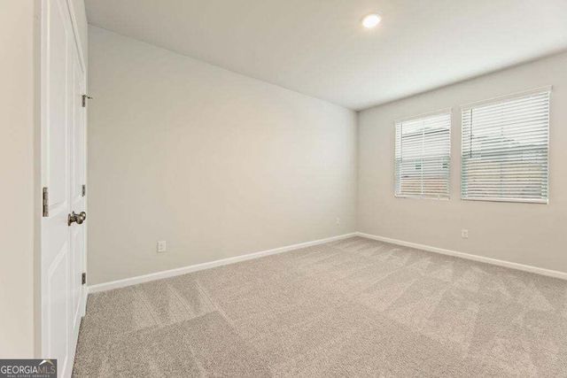 6740 Homer Lane, Fairburn, GA 30213