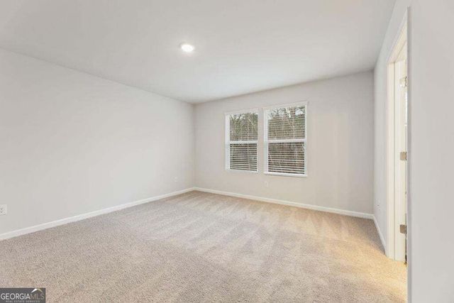 6740 Homer Lane, Fairburn, GA 30213