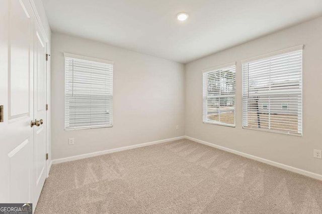 6740 Homer Lane, Fairburn, GA 30213