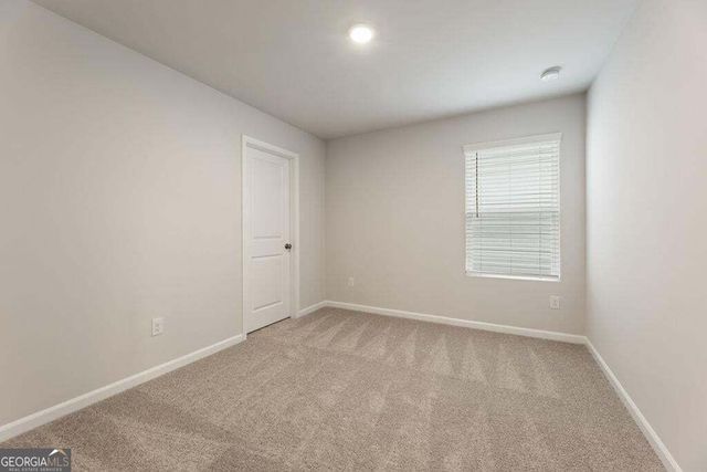 6740 Homer Lane, Fairburn, GA 30213