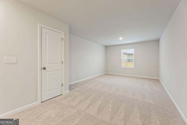 6740 Homer Lane, Fairburn, GA 30213