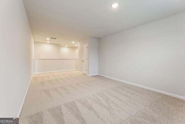 6740 Homer Lane, Fairburn, GA 30213