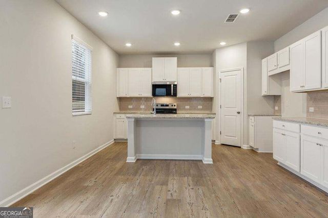 6740 Homer Lane, Fairburn, GA 30213
