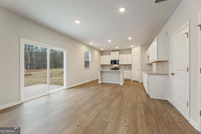 6740 Homer Lane, Fairburn, GA 30213